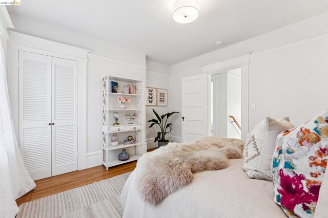 2035 Francisco St, Berkeley, CA 94709