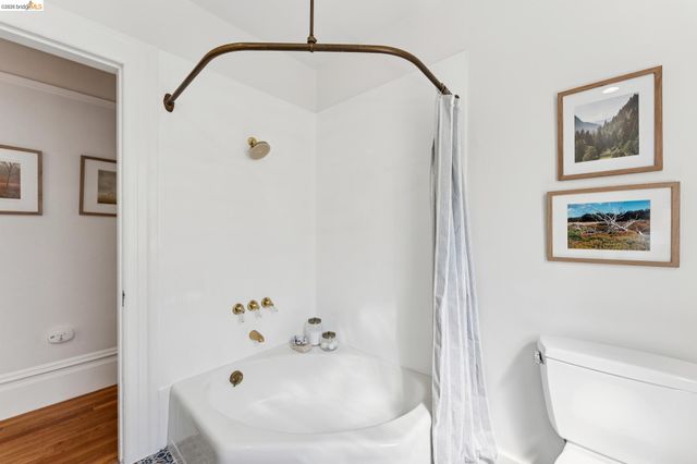 2035 Francisco St, Berkeley, CA 94709