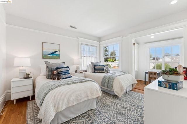 2035 Francisco St, Berkeley, CA 94709