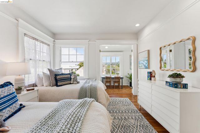 2035 Francisco St, Berkeley, CA 94709