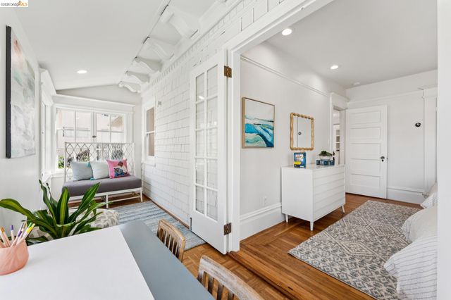 2035 Francisco St, Berkeley, CA 94709