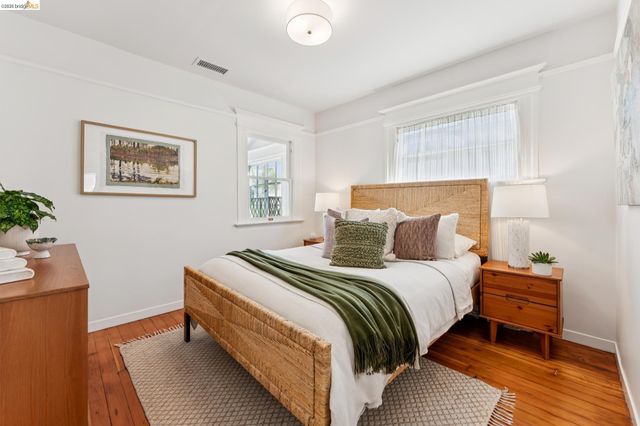 2035 Francisco St, Berkeley, CA 94709