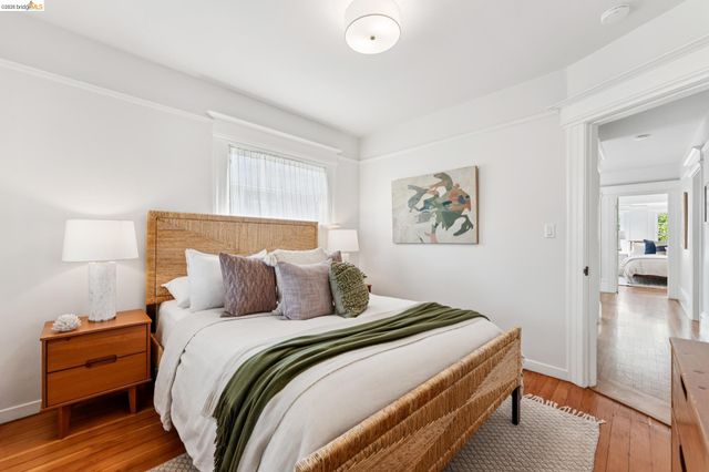 2035 Francisco St, Berkeley, CA 94709