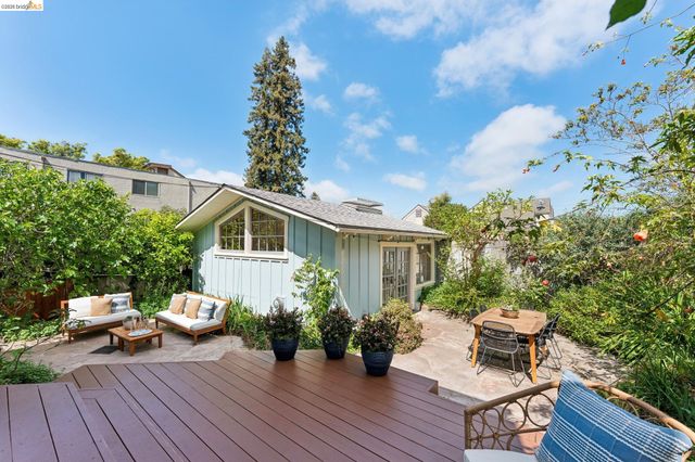 2035 Francisco St, Berkeley, CA 94709