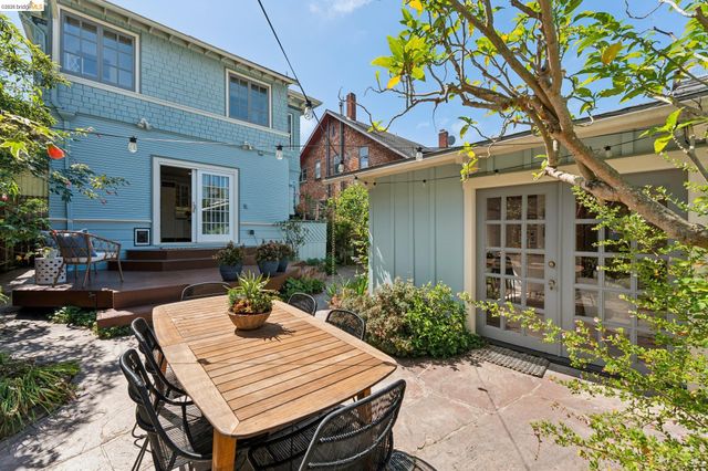 2035 Francisco St, Berkeley, CA 94709