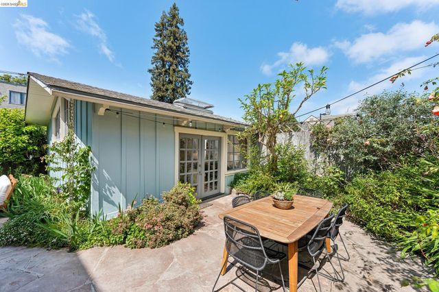 2035 Francisco St, Berkeley, CA 94709