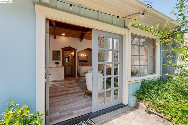 2035 Francisco St, Berkeley, CA 94709