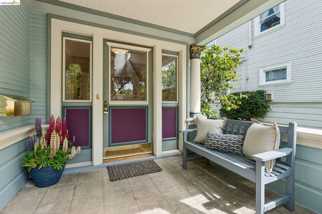 2035 Francisco St, Berkeley, CA 94709