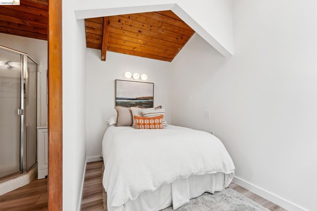 2035 Francisco St, Berkeley, CA 94709