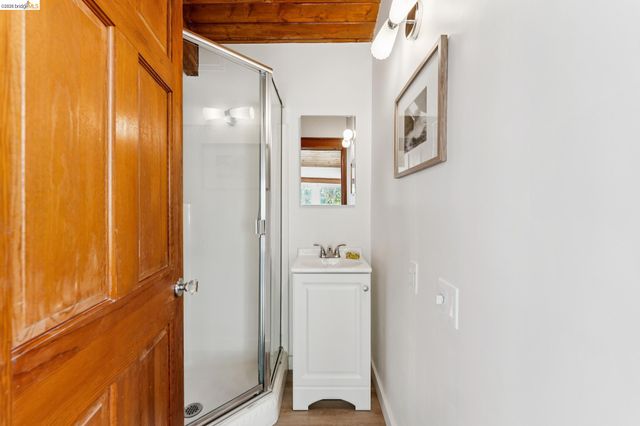 2035 Francisco St, Berkeley, CA 94709