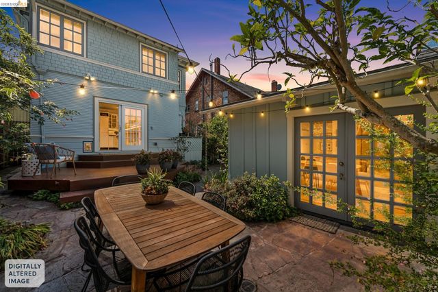 2035 Francisco St, Berkeley, CA 94709
