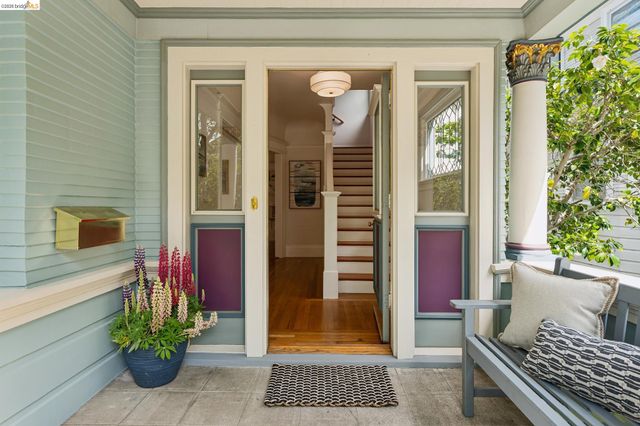 2035 Francisco St, Berkeley, CA 94709