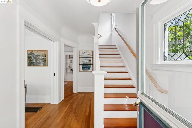 2035 Francisco St, Berkeley, CA 94709