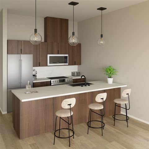320 Levasseur Street 203, Missoula, MT 59802
