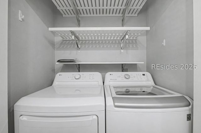 96 Mathews Dr Apt 157, Hilton Head Island, SC 29926