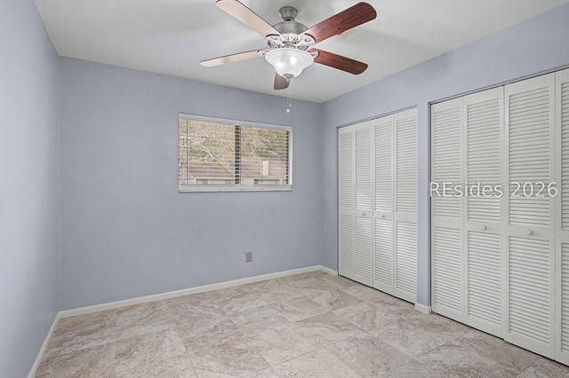 96 Mathews Dr Apt 157, Hilton Head Island, SC 29926