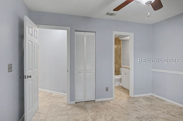 96 Mathews Dr Apt 157, Hilton Head Island, SC 29926