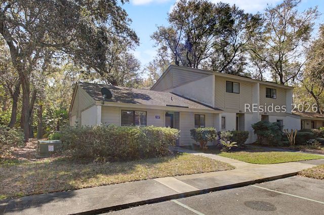 96 Mathews Dr Apt 157, Hilton Head Island, SC 29926