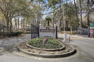 96 Mathews Dr Apt 157, Hilton Head Island, SC 29926