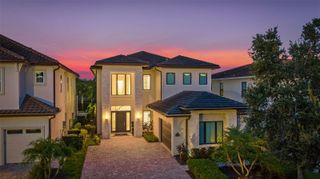997 JACK NICKLAUS COURT, Reunion, FL 34747