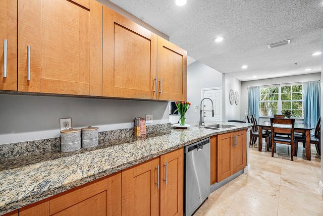 3237 Clint Moore Road 201, Boca Raton, FL 33496