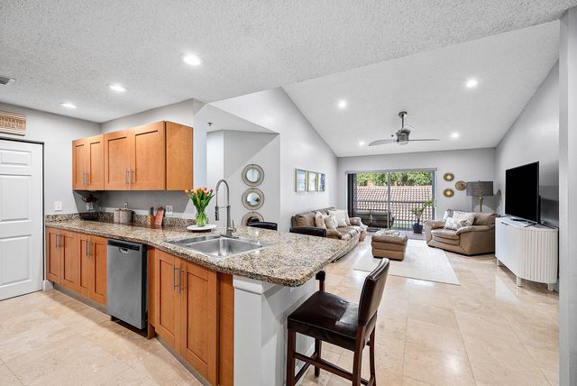 3237 Clint Moore Road 201, Boca Raton, FL 33496