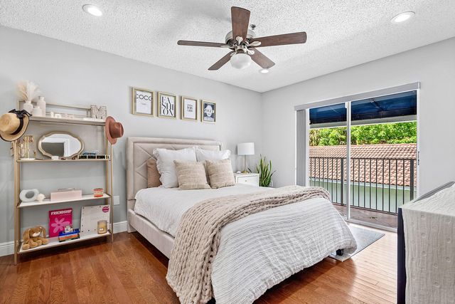 3237 Clint Moore Road 201, Boca Raton, FL 33496