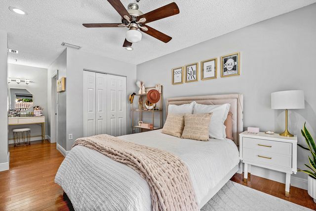 3237 Clint Moore Road 201, Boca Raton, FL 33496