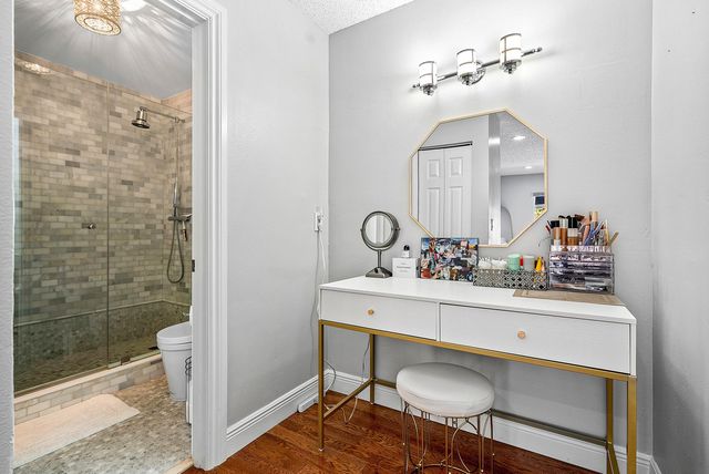 3237 Clint Moore Road 201, Boca Raton, FL 33496