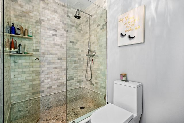 3237 Clint Moore Road 201, Boca Raton, FL 33496