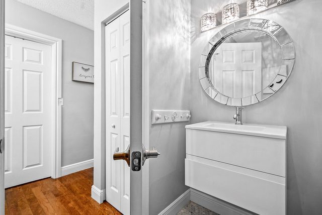 3237 Clint Moore Road 201, Boca Raton, FL 33496