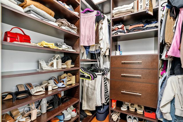 3237 Clint Moore Road 201, Boca Raton, FL 33496