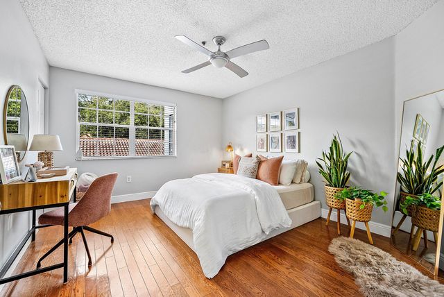 3237 Clint Moore Road 201, Boca Raton, FL 33496