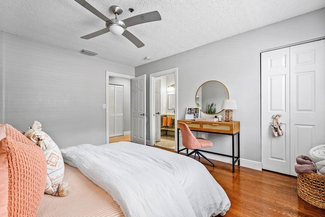 3237 Clint Moore Road 201, Boca Raton, FL 33496