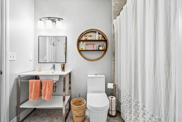 3237 Clint Moore Road 201, Boca Raton, FL 33496