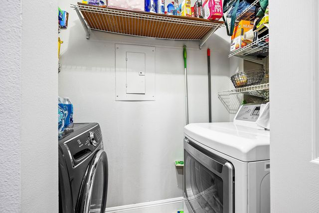 3237 Clint Moore Road 201, Boca Raton, FL 33496