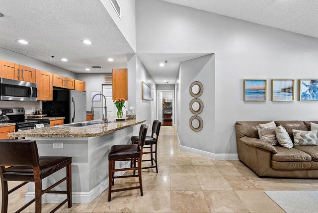 3237 Clint Moore Road 201, Boca Raton, FL 33496