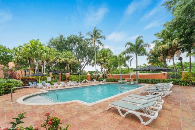 3237 Clint Moore Road 201, Boca Raton, FL 33496