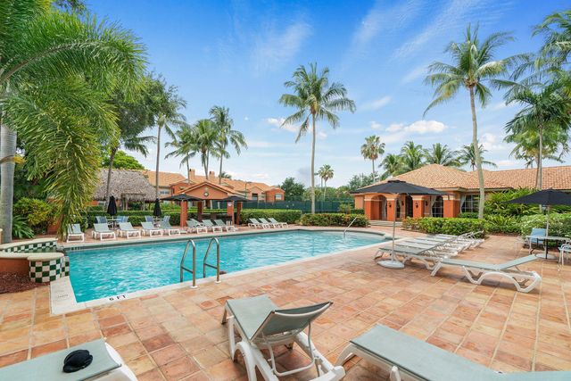 3237 Clint Moore Road 201, Boca Raton, FL 33496