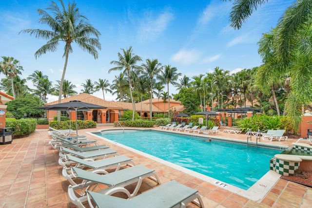 3237 Clint Moore Road 201, Boca Raton, FL 33496