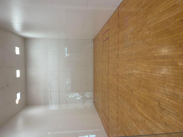 3237 Clint Moore Road 201, Boca Raton, FL 33496