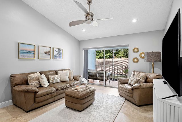 3237 Clint Moore Road 201, Boca Raton, FL 33496