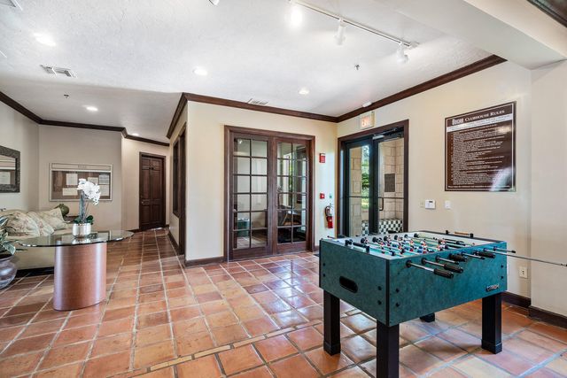 3237 Clint Moore Road 201, Boca Raton, FL 33496