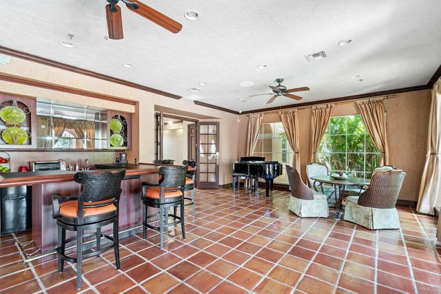 3237 Clint Moore Road 201, Boca Raton, FL 33496