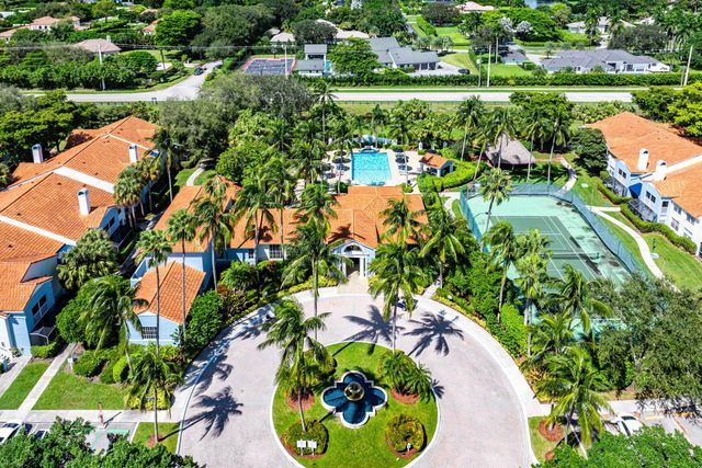 3237 Clint Moore Road 201, Boca Raton, FL 33496