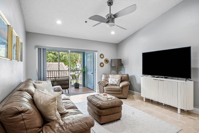 3237 Clint Moore Road 201, Boca Raton, FL 33496