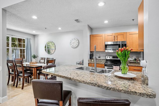 3237 Clint Moore Road 201, Boca Raton, FL 33496