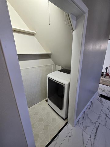 114 Woodward Avenue, Chippewa Falls, WI 54729