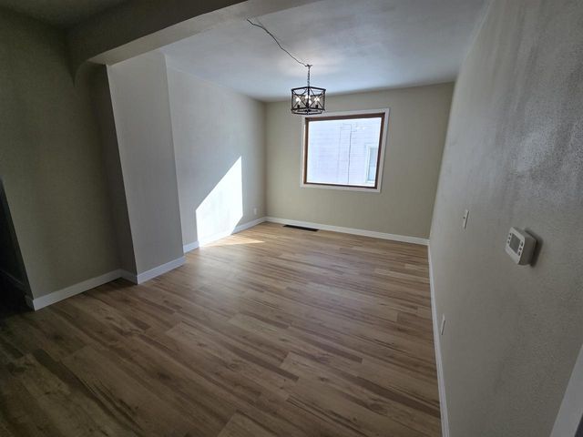 114 Woodward Avenue, Chippewa Falls, WI 54729