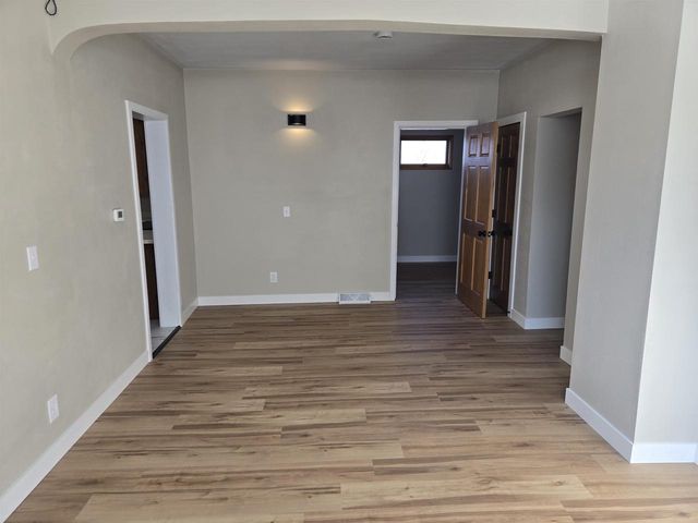 114 Woodward Avenue, Chippewa Falls, WI 54729